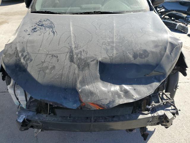 Photo 11 from auction – 2016 TOYOTA CAMRY LE with VIN 4T1BF1FK2GU527848