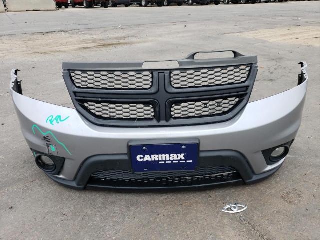 Photo 13 from auction – 2015 DODGE JOURNEY SX with VIN 3C4PDDBG2FT730766