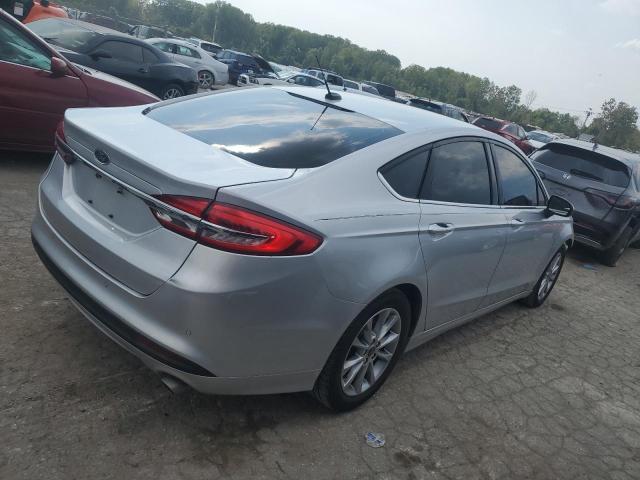 Photo 3 from auction – 2017 FORD FUSION SE with VIN 3FA6P0H70HR407373