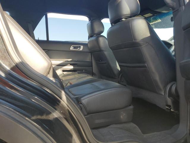 Photo 10 from auction – 2015 FORD EXPLORER X with VIN 1FM5K7D84FGB80264