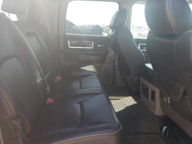 Zdjęcie 10 z aukcji – 2012 DODGE RAM 3500 L z VIN 3C63DRNL9CG292070