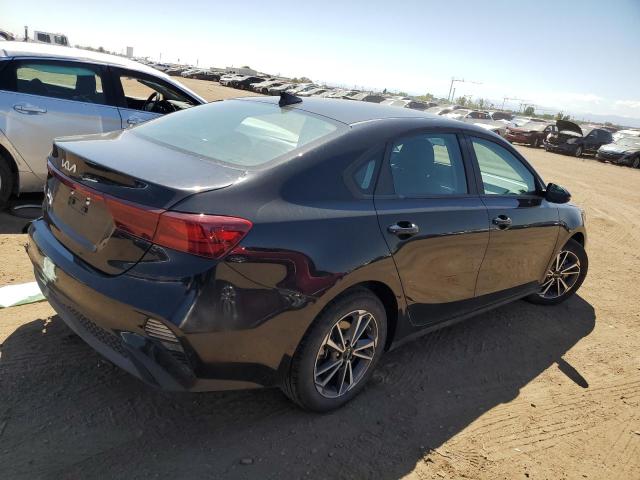 Photo 3 from auction – 2022 KIA FORTE FE with VIN 3KPF24AD3NE472544