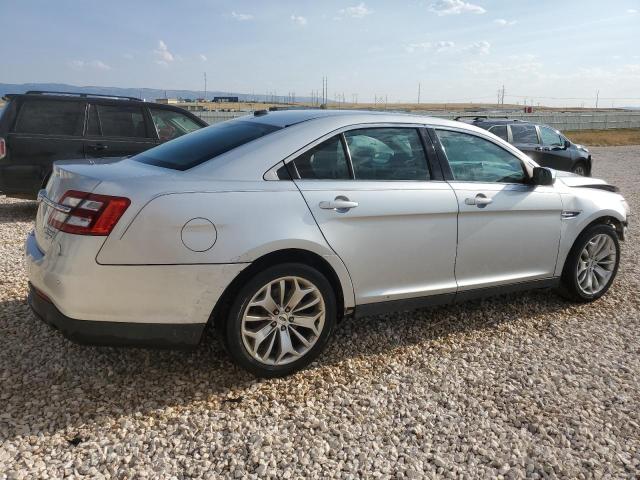 Photo 3 from auction – 2016 FORD TAURUS LIM with VIN 1FAHP2F84GG108734