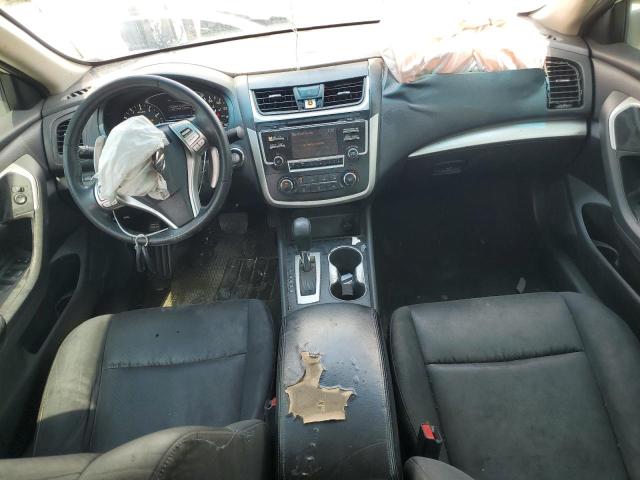 Photo 8 from auction – 2017 NISSAN ALTIMA 2.5 with VIN 1N4AL3AP1HC114355