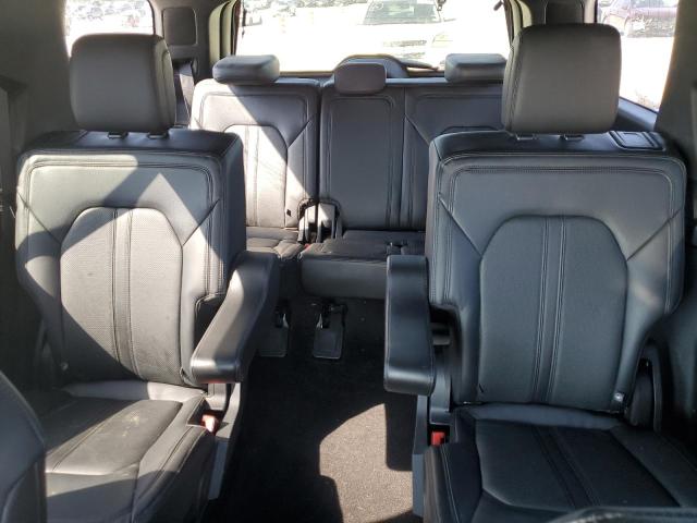 Photo 10 from auction – 2020 FORD EXPEDITION with VIN 1FMJU1KT4LEB00563