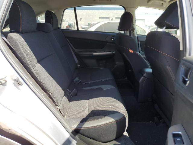 Photo 11 from auction – 2016 SUBARU CROSSTREK with VIN JF2GPABC1G8270617
