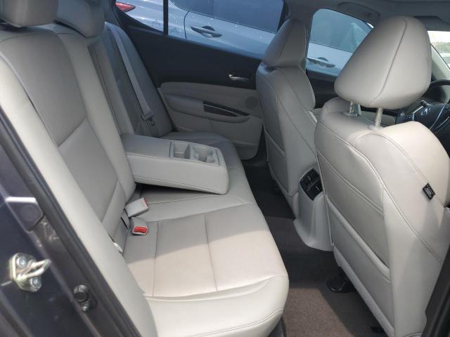 Zdjęcie 10 z aukcji – 2017 ACURA TLX TECH z VIN 19UUB2F54HA003243