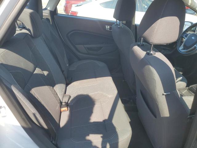 Photo 10 from auction – 2014 FORD FIESTA SE with VIN 3FADP4BJ5EM204264