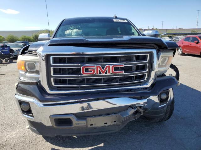 Photo 5 from auction – 2015 GMC SIERRA C15 with VIN 3GTP1VEC3FG372965