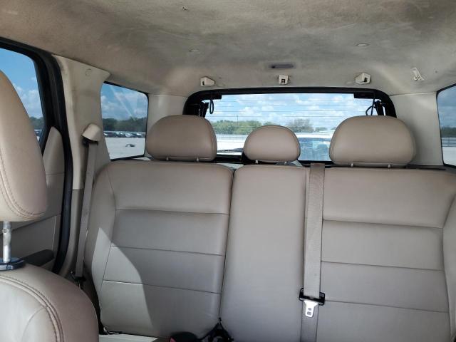 Photo 10 from auction – 2008 FORD ESCAPE XLT with VIN 1FMCU03Z48KB46859