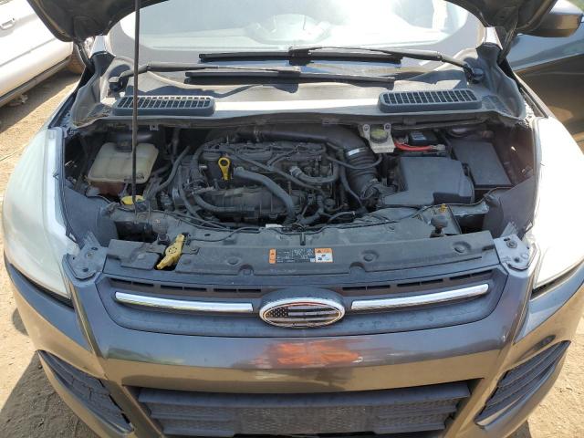 Photo 12 from auction – 2015 FORD ESCAPE SE with VIN 1FMCU9GX6FUB65508