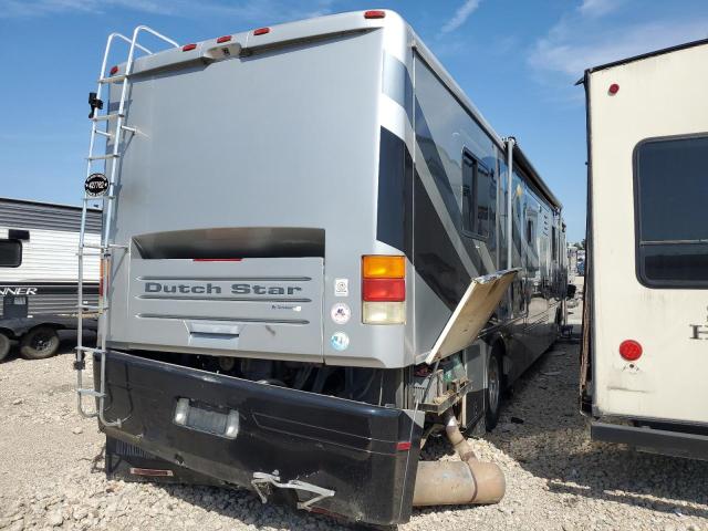 Photo 4 from auction – 2002 FREIGHTLINER CHASSIS X with VIN 4UZAAHAK02CJ54608