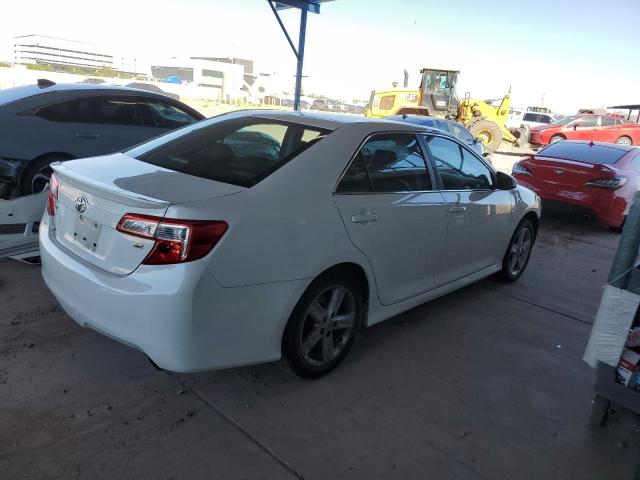 Photo 3 from auction – 2014 TOYOTA CAMRY L with VIN 4T1BF1FK6EU465609