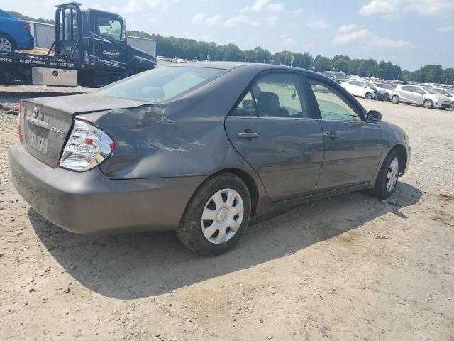 Photo 3 from auction – 2003 TOYOTA CAMRY LE with VIN 4T1BE30KX3U658477