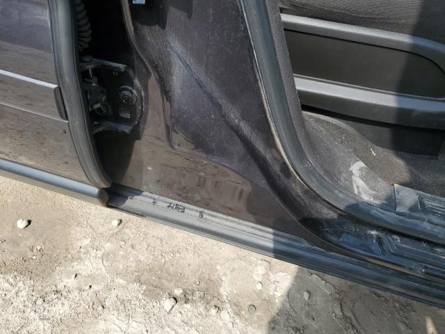 Photo 13 from auction – 2016 GMC ACADIA SLE with VIN 1GKKRNEDXGJ306929