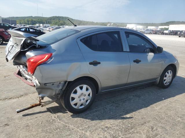 Photo 3 from auction – 2014 NISSAN VERSA S with VIN 3N1CN7AP1EL827053