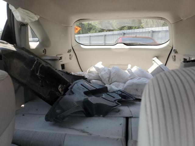 Photo 10 from auction – 2015 TOYOTA VENZA LE with VIN 4T3ZA3BB2FU094584