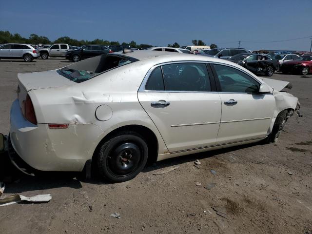 Photo 3 from auction – 2012 CHEVROLET MALIBU 2LT with VIN 1G1ZD5E0XCF214571