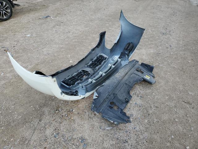 Photo 12 from auction – 2013 NISSAN MAXIMA S with VIN 1N4AA5AP5DC817906