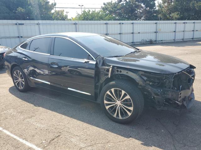 Photo 4 from auction – 2017 BUICK LACROSSE P with VIN 1G4ZN5SS2HU178061