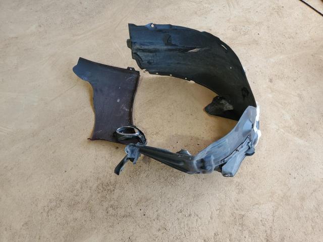 Zdjęcie 12 z aukcji – 2008 LEXUS ES 350 z VIN JTHBJ46GX82186307