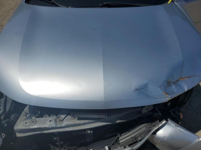 Photo 12 from auction – 2015 MITSUBISHI OUTLANDER with VIN JA4JZ4AX8FZ009198