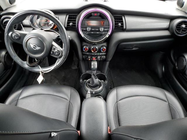 Photo 8 from auction – 2014 MINI COOPER with VIN WMWXM5C5XET934726