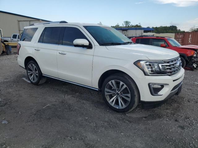Photo 4 from auction – 2021 FORD EXPEDITION with VIN 1FMJU1KT2MEA85563