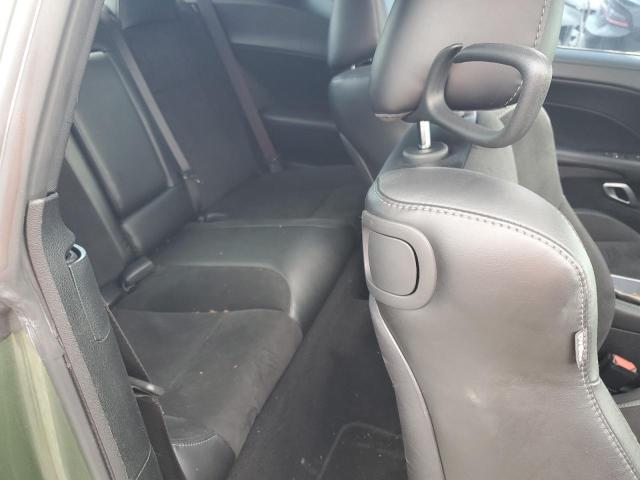 Photo 10 from auction – 2022 DODGE CHALLENGER with VIN 2C3CDZFJ9NH223442