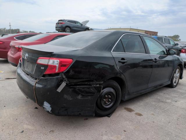 Photo 3 from auction – 2014 TOYOTA CAMRY L with VIN 4T1BF1FK0EU380894