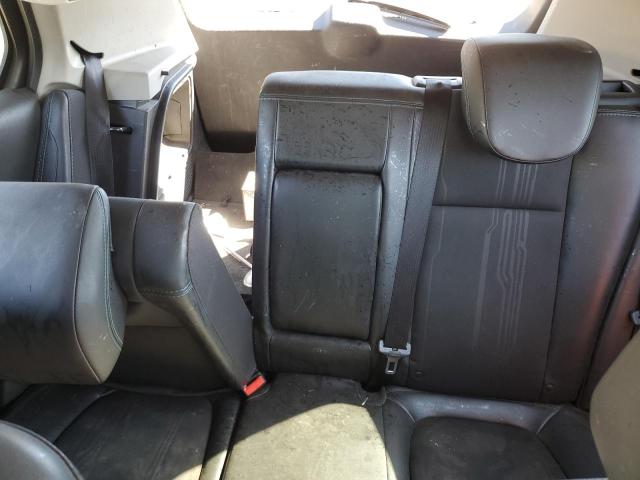 Foto 10 de la subasta – 2016 CHEVROLET TRAX 1LT con VIN 3GNCJPSB4GL151008