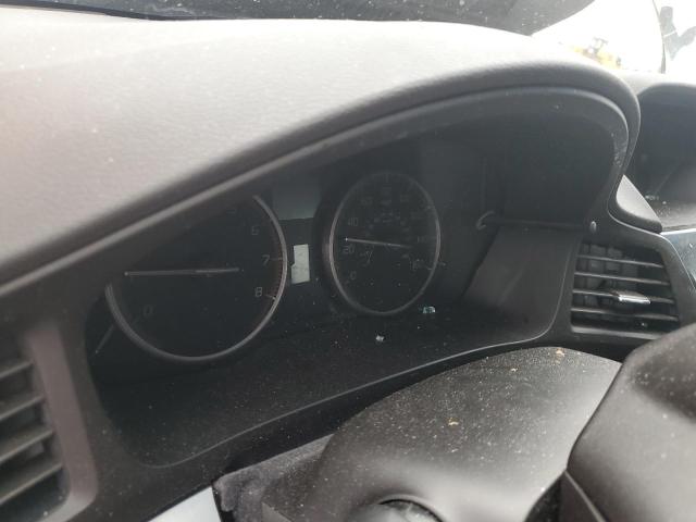 Photo 9 from auction – 2015 ACURA ILX 20 TEC with VIN 19VDE1F73FE006252