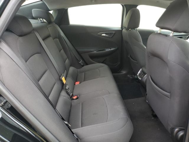 Photo 10 from auction – 2016 CHEVROLET MALIBU LT with VIN 1G1ZE5ST5GF242652