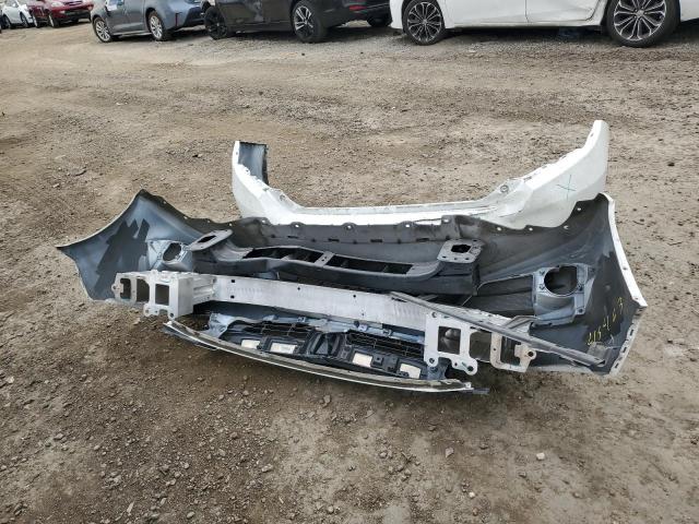 صورة رقم 12 من المزاد - 2016 HONDA CIVIC EX مع VIN 19XFC2F71GE081707