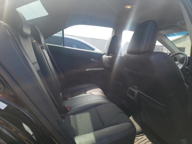 Photo 10 from auction – 2012 TOYOTA CAMRY BASE with VIN 4T1BF1FK9CU130972