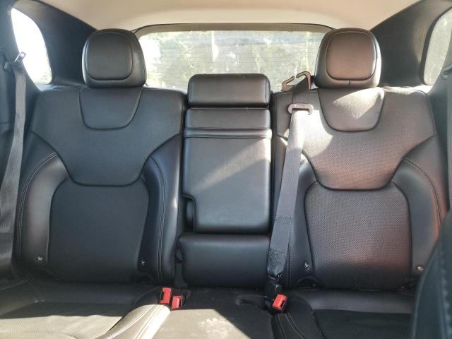 Photo 10 from auction – 2019 JEEP CHEROKEE L with VIN 1C4PJLDX8KD160417