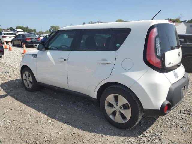 Photo 2 from auction – 2015 KIA SOUL with VIN KNDJN2A21F7137191