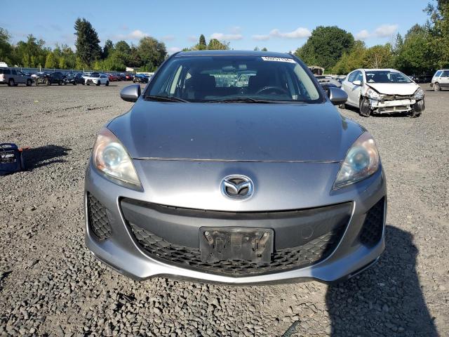 Zdjęcie 5 z aukcji – 2012 MAZDA 3 I z VIN JM1BL1L85C1541356