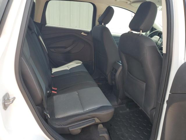 Photo 11 from auction – 2018 FORD ESCAPE SE with VIN 1FMCU0GD2JUA21089