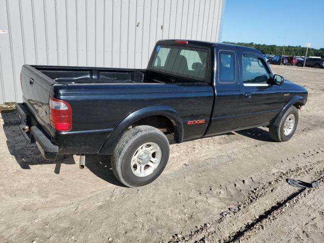 Photo 3 from auction – 2003 FORD RANGER SUP with VIN 1FTYR14U83PB67908