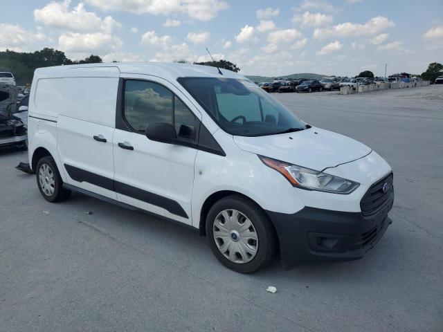 Photo 4 from auction – 2019 FORD TRANSIT CO with VIN NM0LE7E2XK1412017