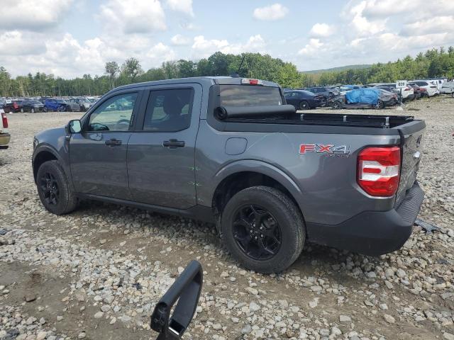 Zdjęcie 2 z aukcji – 2022 FORD MAVERICK X z VIN 3FTTW8F97NRB06534