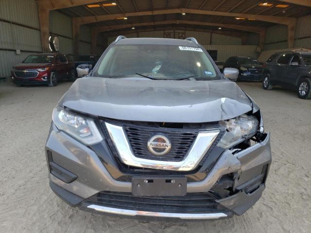 Photo 5 from auction – 2019 NISSAN ROGUE S with VIN 5N1AT2MT2KC735152