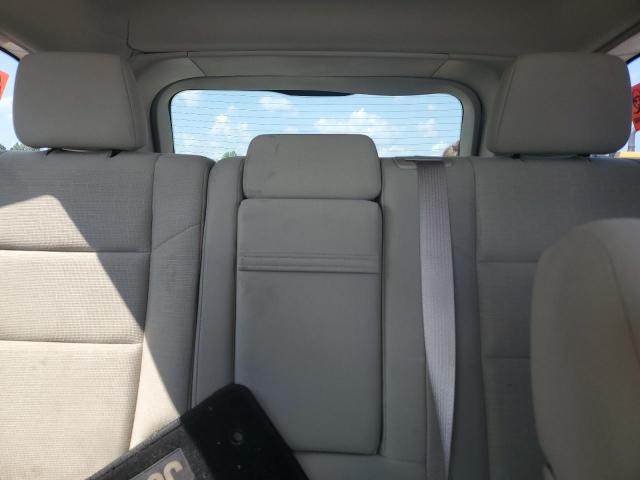 Photo 10 from auction – 2014 JEEP GRAND CHER with VIN 1C4RJFAG9EC510274