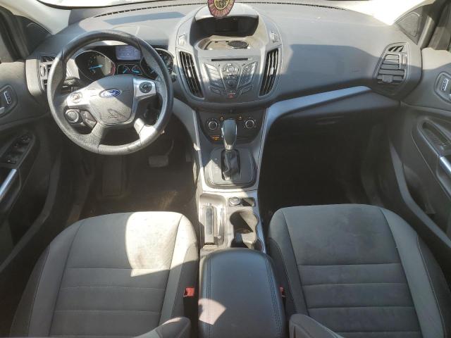 Photo 8 from auction – 2016 FORD ESCAPE SE with VIN 1FMCU9G95GUB41137