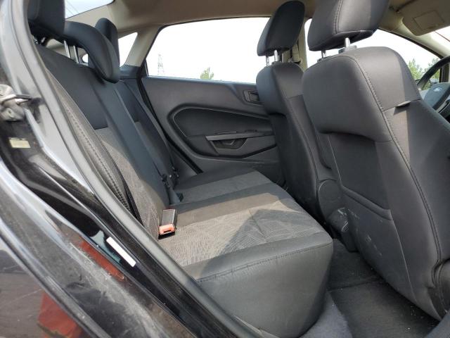 Photo 10 from auction – 2012 FORD FIESTA SE with VIN 3FADP4BJ6CM179954
