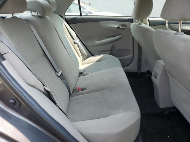 Photo 10 from auction – 2013 TOYOTA COROLLA BA with VIN 2T1BU4EE5DC025562