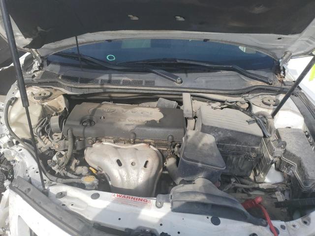 Photo 11 from auction – 2016 TOYOTA CAMRY CE with VIN 4T4BE46K98R011627