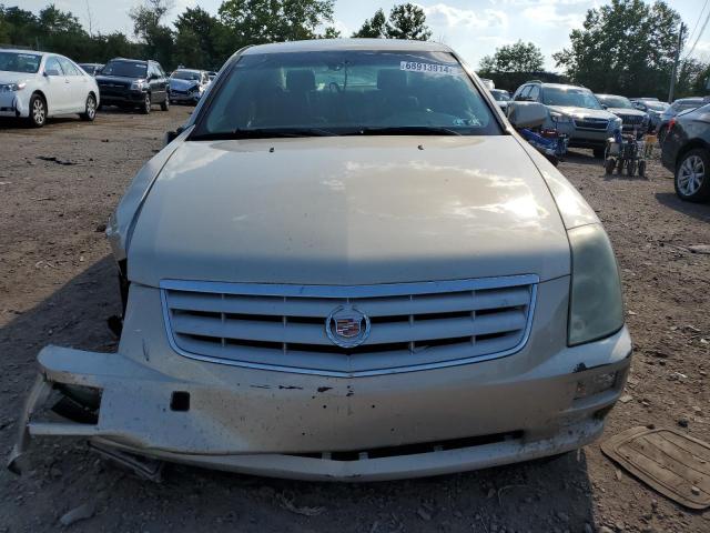 صورة رقم 5 من المزاد - 2007 CADILLAC STS مع VIN 1G6DW677670173914
