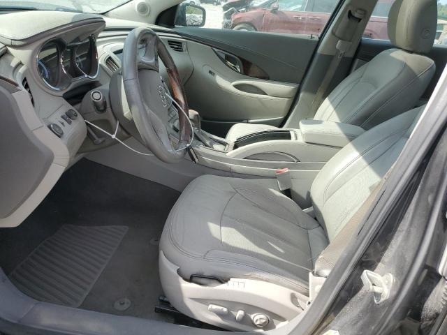 Photo 7 from auction – 2013 BUICK LACROSSE P with VIN 1G4GF5E31DF248446